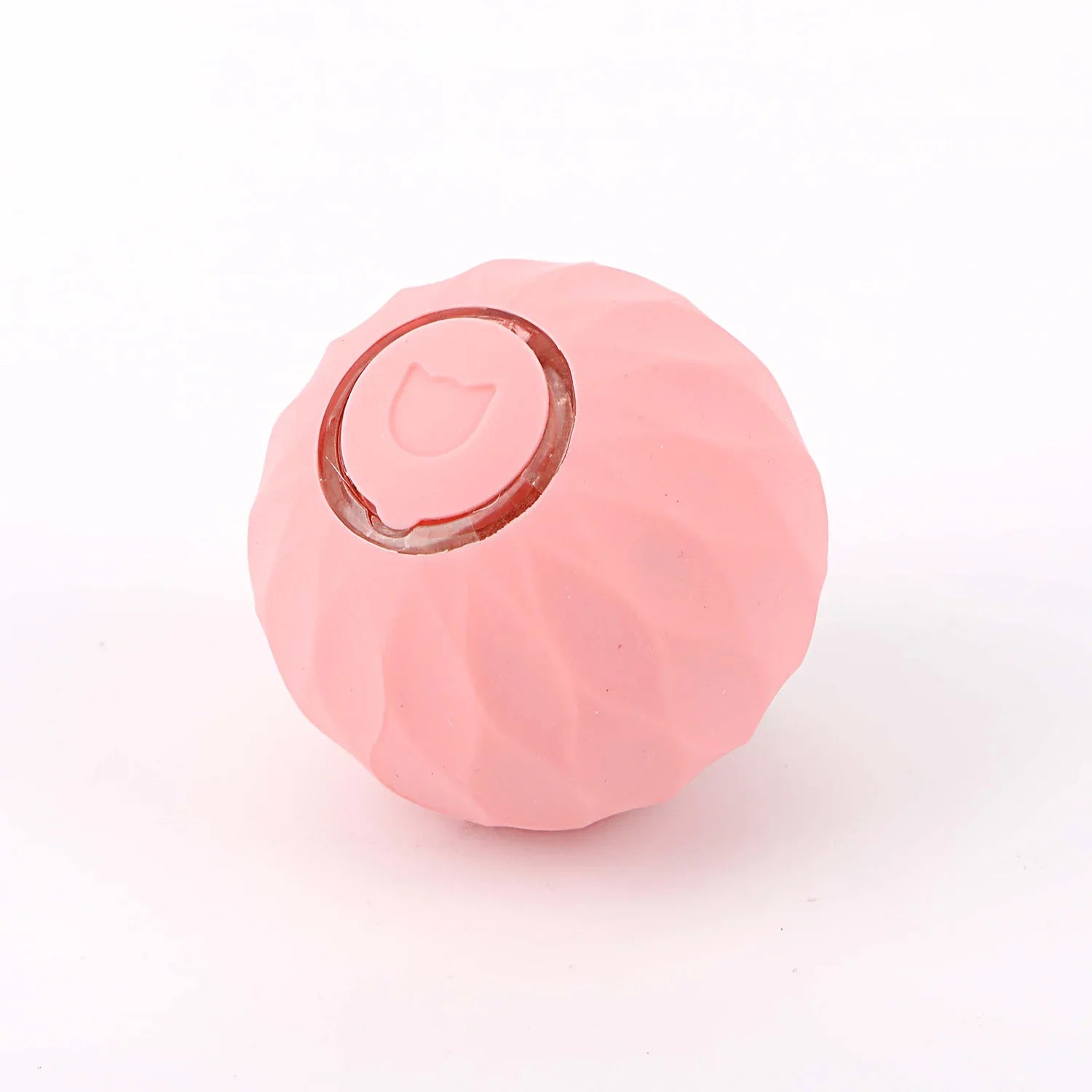 Catology SmartBall – Automatic Bouncing Cat Toy